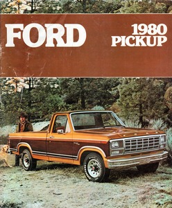1980 Ford Pickup-01.jpg
